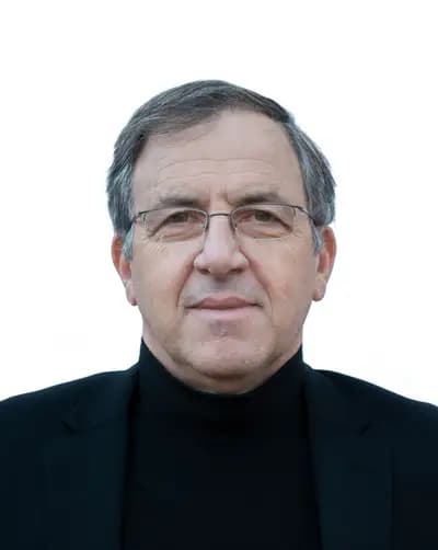 Azi Cohen
