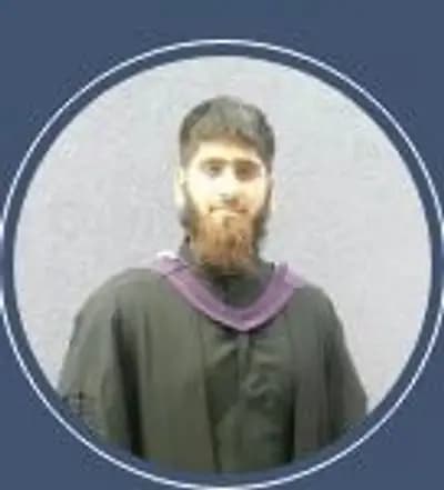 Azim Mahomed Abdul Karim