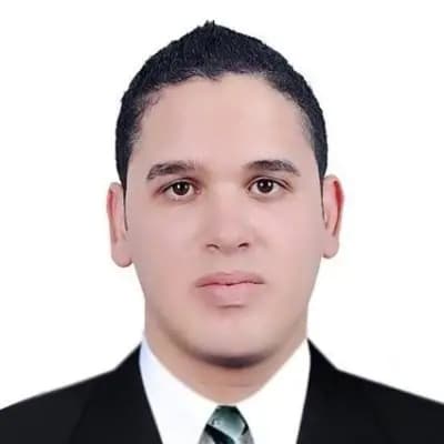 Aziz Jaouhari Tissafi