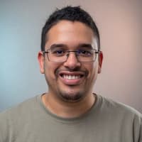 Aziz  Jaouhari