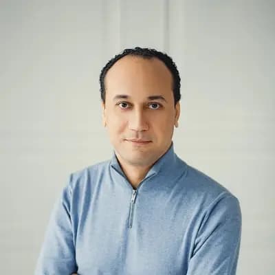 Aziz Keissi