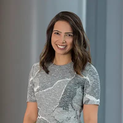 Azra Kanji