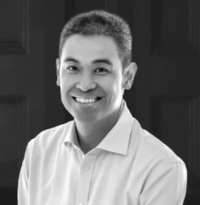 B. Paul Santos