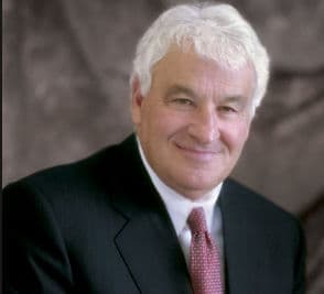 B. Thomas Golisano
