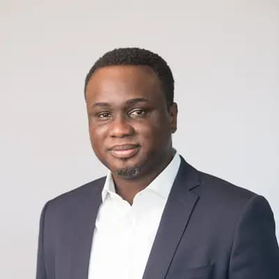 Babacar Ka