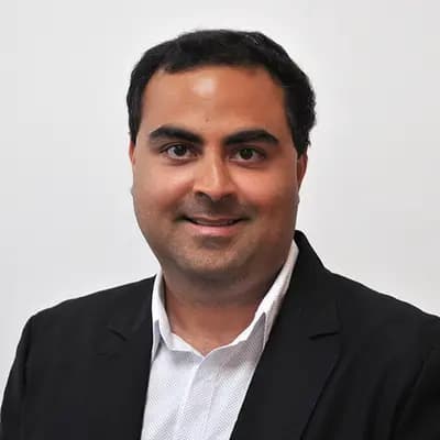 Babar Rafique