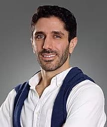 Bader Ataya