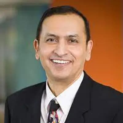 Badrul Chowdhury