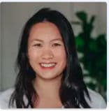 Baiyin Murphy