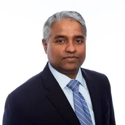 Balaji Yelamanchili