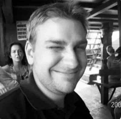Balazs Alexa