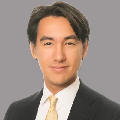 Balázs Lam