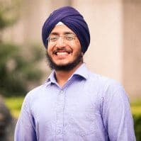 Baljot Singh
