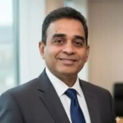 Balraj Kunnath