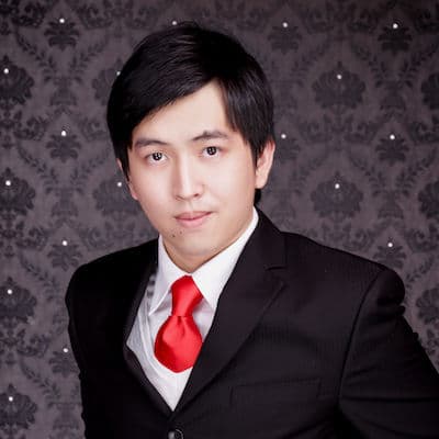 Ban Korh Wong