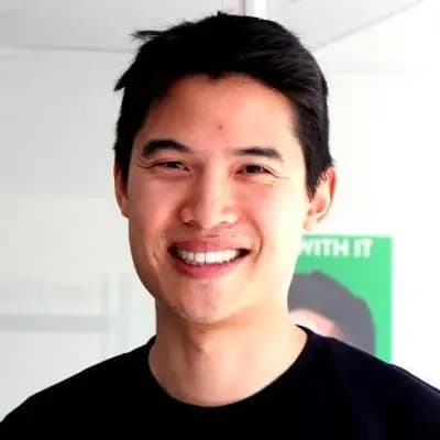 Bao Dinh