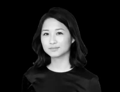Bao-Y Van Cong