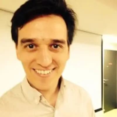 Baptiste Hamel
