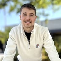 Baptiste Debever