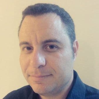 Barak Levanon