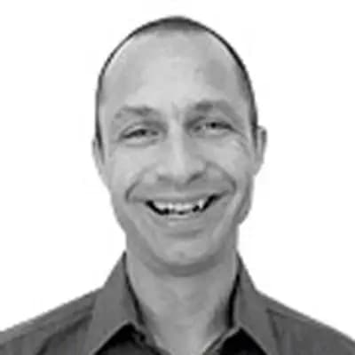 Barak Pridor
