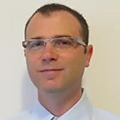Barak Singer