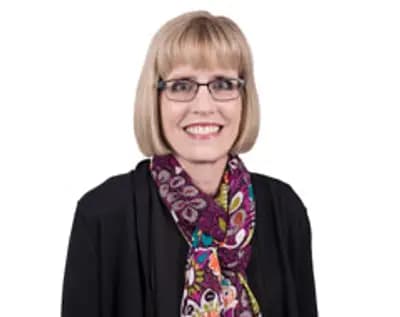 Barb Masters