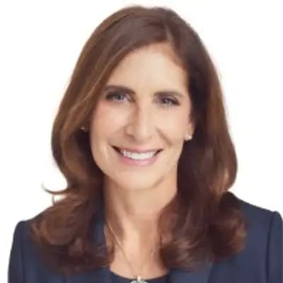 Barbara Bellissimo