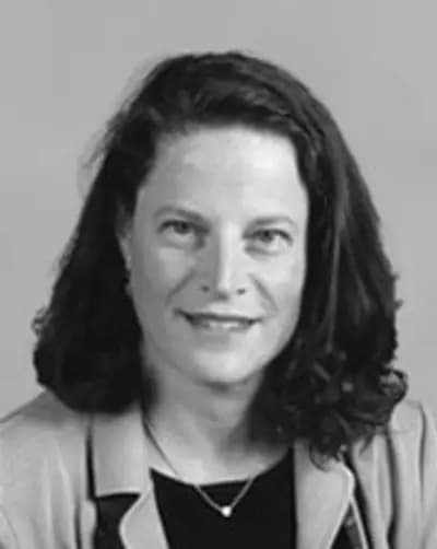 Barbara Bierer