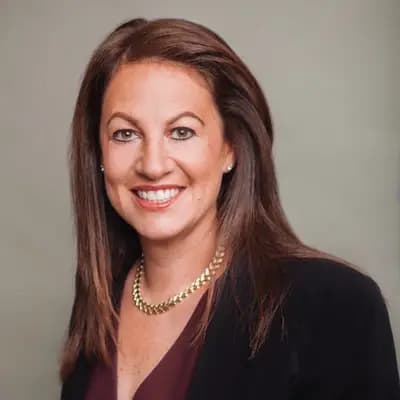 Barbara Goose