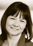 Barbara Grell