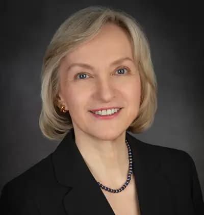 Barbara Moore