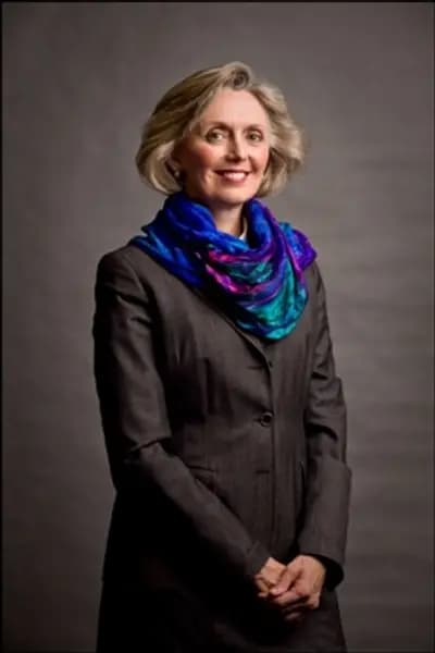 Barbara Piette