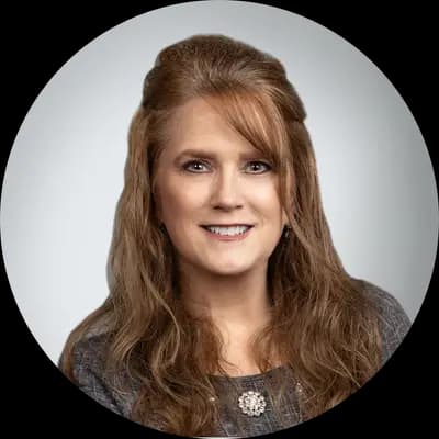 Barbara Pilarski