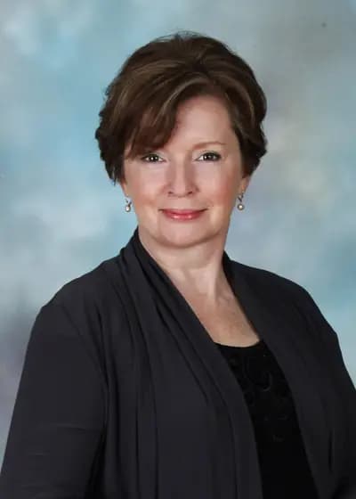 Barbara Reininger
