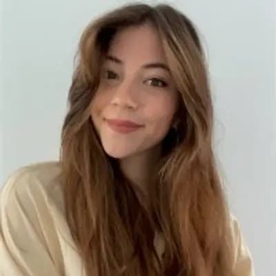 Barbara Screensaver
