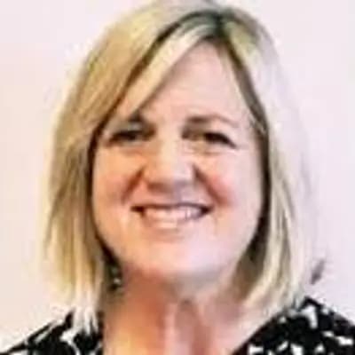 Barbara Wachsman