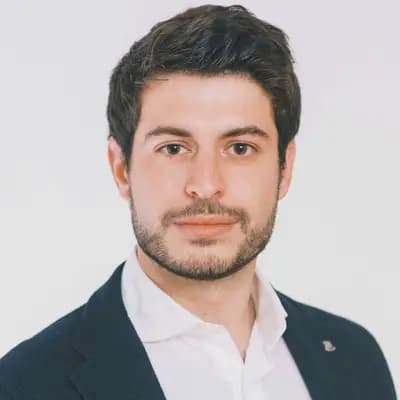 Baris Akis