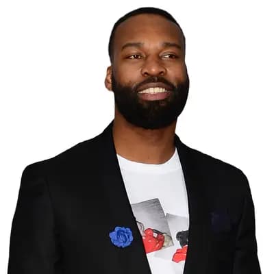 Baron Davis