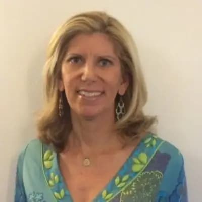 Barri Rafferty