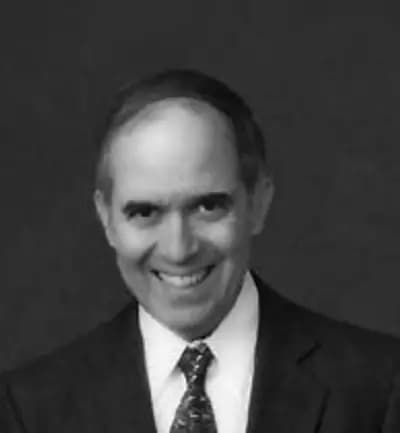 Barry Lang