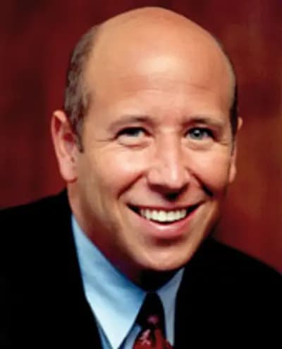 Barry Sternlicht