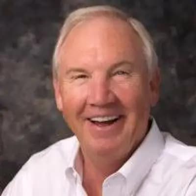Bart Carlson