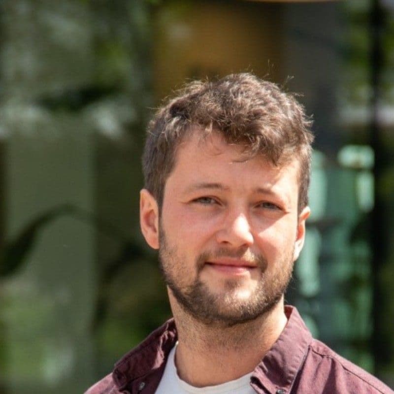 Bart Jonckheere