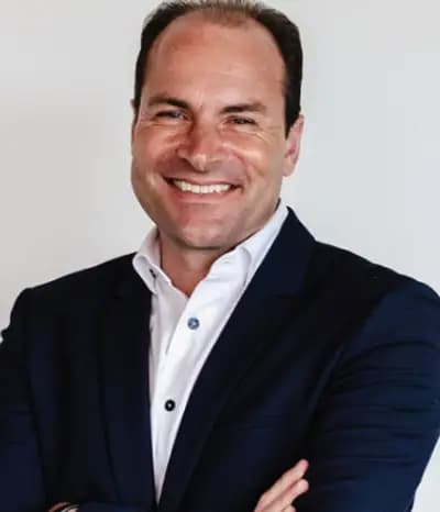 Bart Luyten
