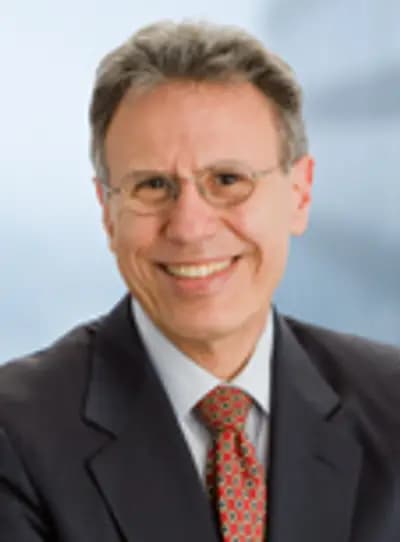 Bart R. Schwartz