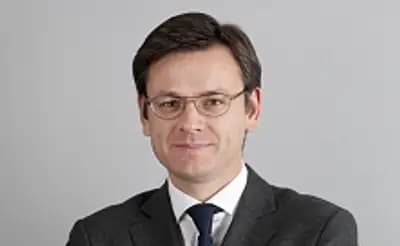 Bartholomew Renaudin
