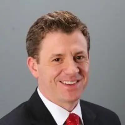 Barton Phillips