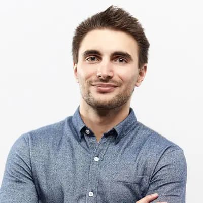 Bartosz Jakubowski