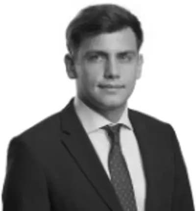Bartosz Małecki